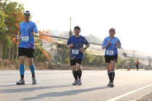 BIB: 6612, 6810, 6129
                            <button type="button" onclick="openModal(3103341)" class="btn btn-primary btn-sm float-right btn-popup" data-toggle="modal" data-target=".modal-high-quality">
                        <i class="fas fa-shopping-cart"></i> Add to Cart
                    </button>
                                            <button type="button" onclick="isThisMe(3103341, true)" class="btn btn-success btn-sm float-right btn-popup btn-isme hidden" data-toggle="tooltip" data-placement="bottom" title="นี่คือรูปของคุณใช่ไหม คลิกที่นี่เพื่อเอาเข้าอัลบั้ม">
                        <i class="fas fa-plus"></i> Add to album
                    </button>
                    <button type="button" onclick="isThisMe(3103341, false)" class="btn btn-warning btn-sm float-right btn-popup btn-isnotme hidden">
                        <i class="fas fa-ban"></i> Remove from album
                    </button>